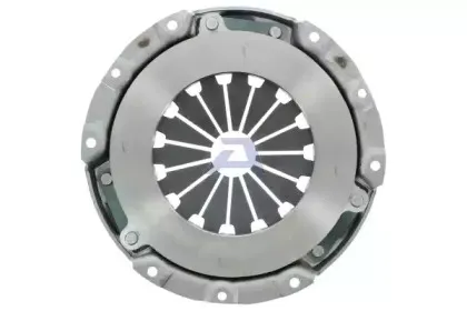 aisin-cy036